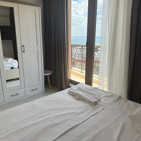 Fenix Complex 4*